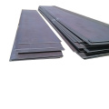 T22 Low Carbon Alloy Steel Sheet